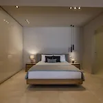 El Mar Naxos 4*