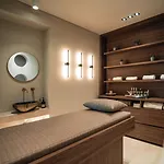 Aparthotel El Mar Naxos Naxos City